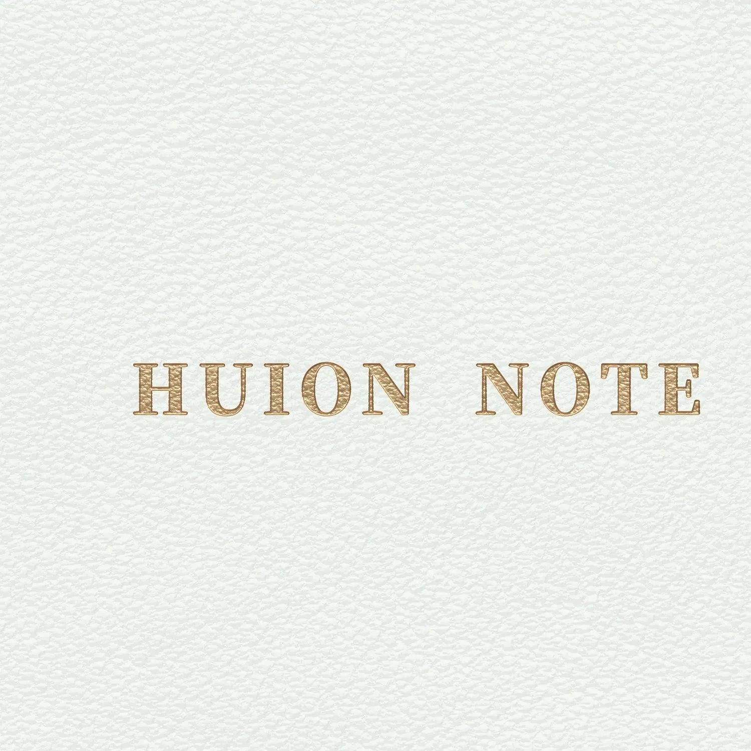 Huion Note - Ersatz Notizblöcke , 50 stk , 3er Pack, Größe a5